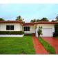 9256 Dickens Ave, Miami Beach, FL 33154 ID:14736575