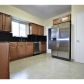 9256 Dickens Ave, Miami Beach, FL 33154 ID:14736577