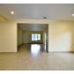 9256 Dickens Ave, Miami Beach, FL 33154 ID:14736578