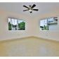 9256 Dickens Ave, Miami Beach, FL 33154 ID:14736579