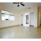 9256 Dickens Ave, Miami Beach, FL 33154 ID:14736580