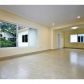 9256 Dickens Ave, Miami Beach, FL 33154 ID:14736581