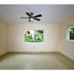 9256 Dickens Ave, Miami Beach, FL 33154 ID:14736583