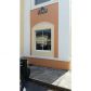 1568 SE 26 ST # 100, Homestead, FL 33035 ID:13892992