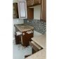 1568 SE 26 ST # 100, Homestead, FL 33035 ID:13892995