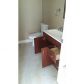 1568 SE 26 ST # 100, Homestead, FL 33035 ID:13892996