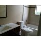 1568 SE 26 ST # 100, Homestead, FL 33035 ID:13892997