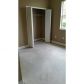 1568 SE 26 ST # 100, Homestead, FL 33035 ID:13892998