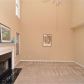 1125 Rome Drive, Roswell, GA 30075 ID:14442150