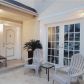 920 NE 27th Ave # 0, Hallandale, FL 33009 ID:14693214