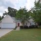 1220 Jasmine Green Court, Dacula, GA 30019 ID:14808951