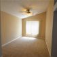 1220 Jasmine Green Court, Dacula, GA 30019 ID:14808954