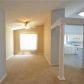 1220 Jasmine Green Court, Dacula, GA 30019 ID:14808955