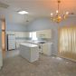 1220 Jasmine Green Court, Dacula, GA 30019 ID:14808957