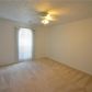 1220 Jasmine Green Court, Dacula, GA 30019 ID:14808959