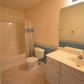 1220 Jasmine Green Court, Dacula, GA 30019 ID:14808960