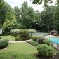 1105 Regency Road Nw, Atlanta, GA 30327 ID:14630294