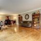 1105 Regency Road Nw, Atlanta, GA 30327 ID:14630300