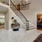 1105 Regency Road Nw, Atlanta, GA 30327 ID:14630295