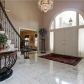 1105 Regency Road Nw, Atlanta, GA 30327 ID:14630296