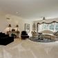 1105 Regency Road Nw, Atlanta, GA 30327 ID:14630298