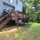 9045 Sandorn Drive, Roswell, GA 30075 ID:14636749