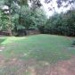 9045 Sandorn Drive, Roswell, GA 30075 ID:14636750