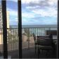 1950 S OCEAN DRIVE # 8H, Hallandale, FL 33009 ID:14693237