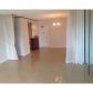 1950 S OCEAN DRIVE # 8H, Hallandale, FL 33009 ID:14693239