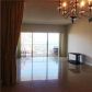 1950 S OCEAN DRIVE # 8H, Hallandale, FL 33009 ID:14693241