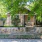 1116 Boulevard Drive Ne, Atlanta, GA 30317 ID:14092360