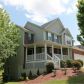 3721 Bogan Mill Road, Buford, GA 30519 ID:14343718