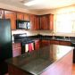 3721 Bogan Mill Road, Buford, GA 30519 ID:14343724