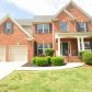 3680 Devenwood Way, Buford, GA 30519 ID:14450050