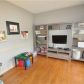 3680 Devenwood Way, Buford, GA 30519 ID:14450052