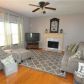 3680 Devenwood Way, Buford, GA 30519 ID:14450053