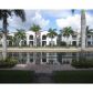 3230 NW 125 Way # 3230, Fort Lauderdale, FL 33323 ID:14823716