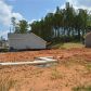 101 Spring View Branch, Dallas, GA 30157 ID:14830479