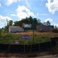 101 Spring View Branch, Dallas, GA 30157 ID:14830481