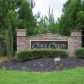 101 Spring View Branch, Dallas, GA 30157 ID:14830482