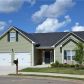 101 Spring View Branch, Dallas, GA 30157 ID:14830485