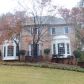 1273 Channel Park SW, Marietta, GA 30064 ID:13701962