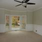 1273 Channel Park SW, Marietta, GA 30064 ID:13701963