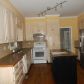 1273 Channel Park SW, Marietta, GA 30064 ID:13701964