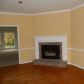 1273 Channel Park SW, Marietta, GA 30064 ID:13701965