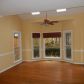 1273 Channel Park SW, Marietta, GA 30064 ID:13701967