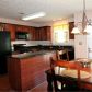 3721 Bogan Mill Road, Buford, GA 30519 ID:14343725