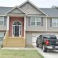 50 Lighthouse Drive, Winder, GA 30680 ID:14548157