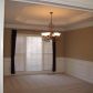 3666 Winter Jasmine Court, Dacula, GA 30019 ID:14609435