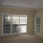 3666 Winter Jasmine Court, Dacula, GA 30019 ID:14609441